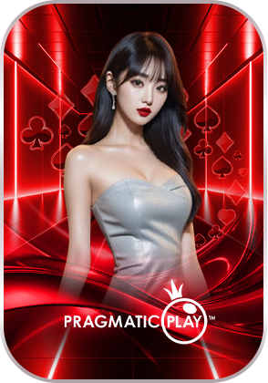 Pragmatic Play casino